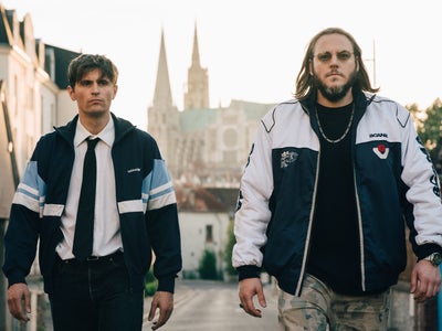 Netflix : les sorties de juillet 2023