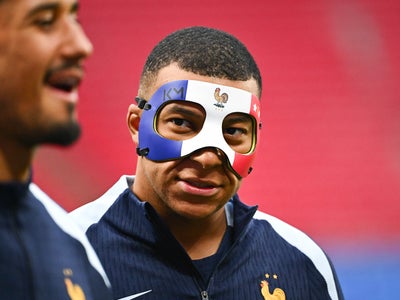 Euro 2024 : comment suivre le match France - Pays-Bas ?