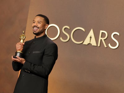 Oscars : où (re)voir les films primés en 2026 ?
