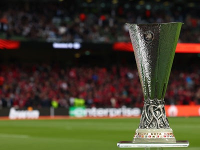 Comment suivre la Ligue Europa 2024-25 ?