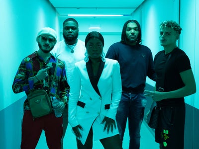 Nouvelle École : que sont devenus ces anciens candidats ?