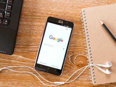 Ces smartphones ne pourront plus surfer librement sur Internet en 2021