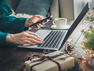 Offrez-vous le combo box fibre + forfait mobile à 20€/mois chez SFR