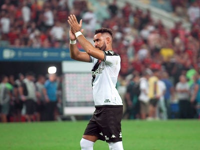 Dimitri Payet : Canal+ consacre un documentaire sur l’aventure du footballeur au Brésil