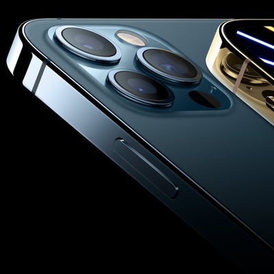 Offre PS5 + Fibre, Charlie Watts, sortie du Z Flip3… : les 5 actus de la semaine