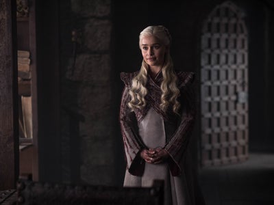 Game of Thrones : où en est le projet spin-off ?