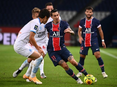 Quelle équipe pour le PSG face à Metz ce soir ?
