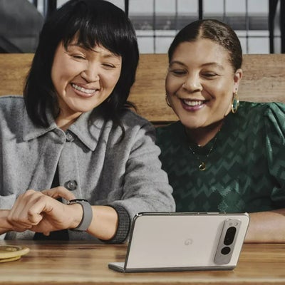 Android 16 : à quoi peut-on s'attendre ?