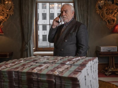 007 : Prime Video dévoile une télé-réalité inspirée de James Bond