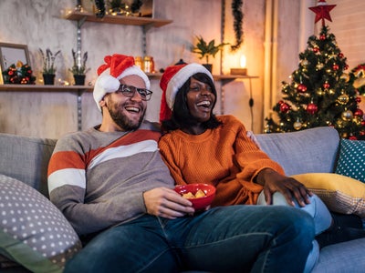 Noël de dernière minute : notre sélection de cadeaux sans livraison !