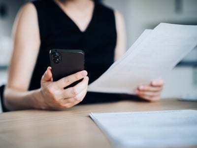 Gemini : l'IA de Google peut désormais analyser vos fichiers PDF gratuitement