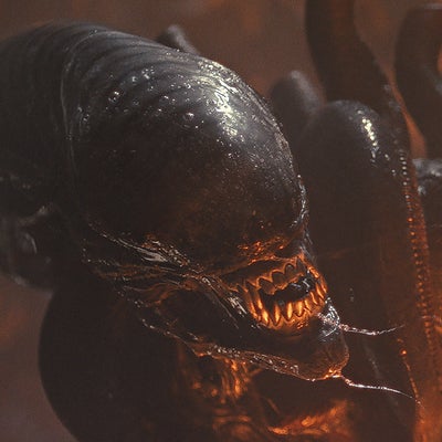 Alien - Earth : tout ce que l’on sait de la série qui va vous entendre crier