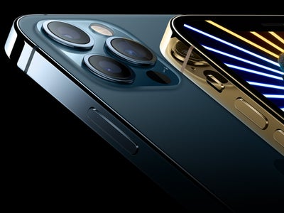 Offre PS5 + Fibre, Charlie Watts, sortie du Z Flip3… : les 5 actus de la semaine