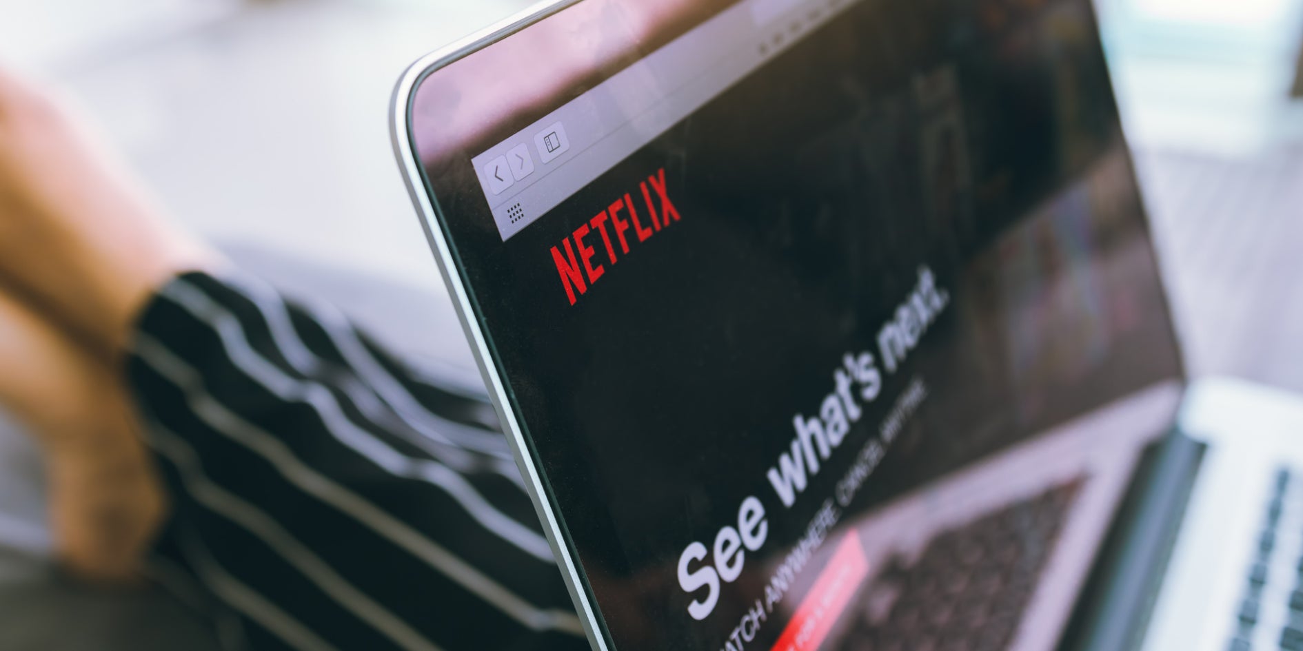 Netflix va bientôt intégrer l'IA dans de nombreuses fonctionnalités.
