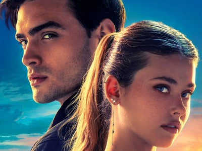 À Contre-Sens : le récap' du 2e volet avant de voir le 3e sur Prime Video