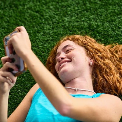 Semaines du développement durable : jusqu'à 100€ de Bonus reprise en optant pour un reconditionné