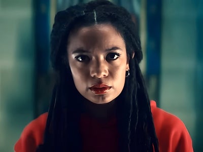 Gen V : est-ce que le spin-off de The Boys aura une saison 2 sur Prime Video ?