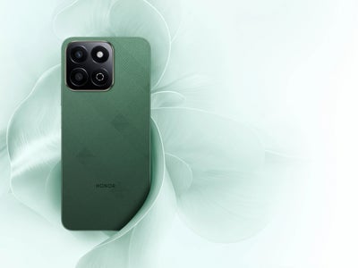 Bon plan : le HONOR 200 Smart à 1€ chez SFR