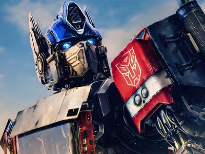 Est-ce qu'il y aura un Transformers 8 ?