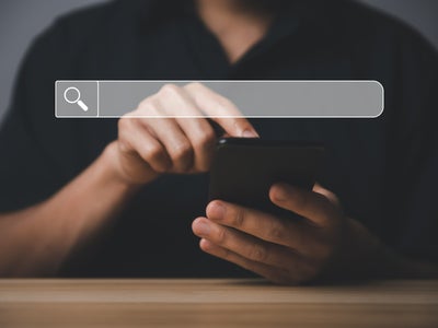 Cette fonctionnalité très pratique débarque sur tous les smartphones Android