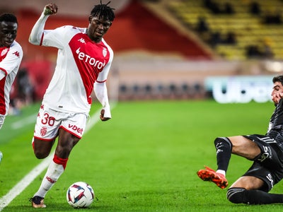 Ligue 1 : le programme de la 24e journée, avec PSG – Lille et Brest – Monaco