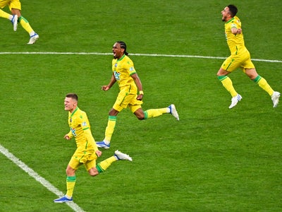 La Coupe de France arrive sur beIN SPORTS