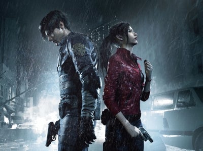 Resident Evil 2 : les différences entre le remake et l'original