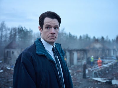 L'Attentat du vol Pan Am 103 : l’histoire vraie derrière la mini-série Netflix