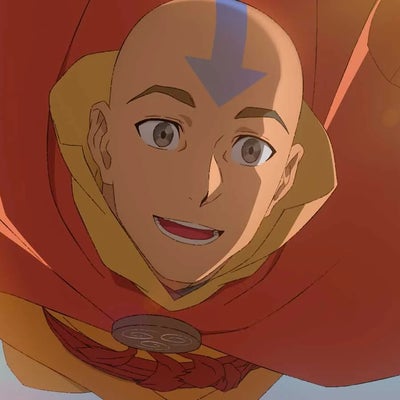 Avatar Aang - Le dernier maître de l’air : où (re)voir le long-métrage d'animation ?