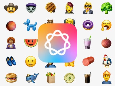 L'Europe privée d'Apple Intelligence, entre autres nouveautés d'iOS 18 ?