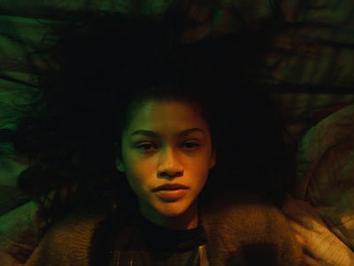 Euphoria : la saison 2 est arrivée sur OCS