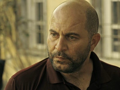 Fauda : qu’attendre de la saison 5 sur Netflix ?