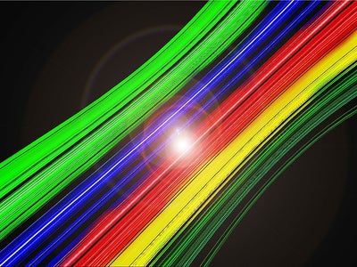 Faut-il laisser la fibre optique lorsque l’on déménage ?