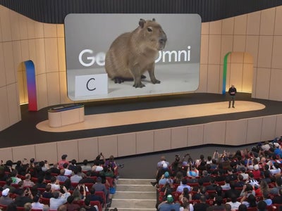 Gemini : quelles sont les différentes versions de l’IA de Google ?