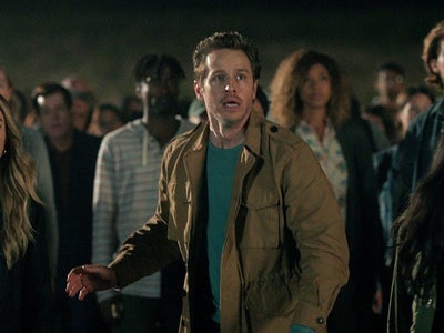 Manifest : le sort de ce personnage révélé dans une scène coupée