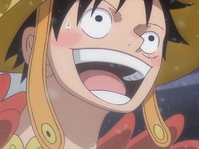 Vous aimez One Piece ? Voici 5 anime à (re)voir