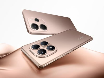 Black Friday : une sélection de smartphones Xiaomi à partir de 1€ chez SFR