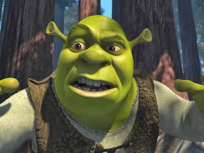 Shrek 5 : l'ogre bientôt de retour au cinéma ?