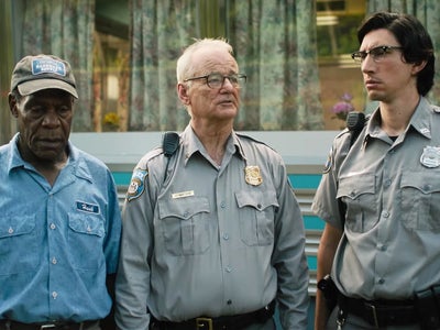 Cannes 2019 : quels sont les films en compétition ?