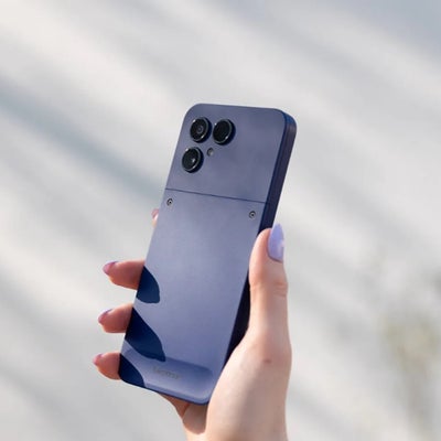 Fairphone Gen. 6+ chez SFR : le smartphone responsable passe à la vitesse supérieure