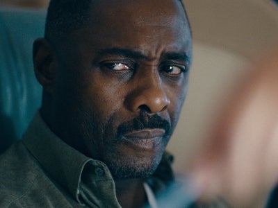 Hijack sur Apple TV : le récap' de la saison 1