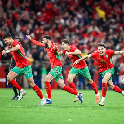 Sénégal – Maroc : comment suivre la grande finale de la CAN 2025 ?