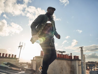 Lupin : la date de sortie de la partie 2 se précise…