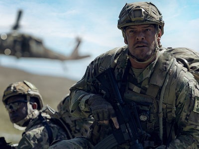 Netflix : quels sont les films les plus visionnés en 2026 ?