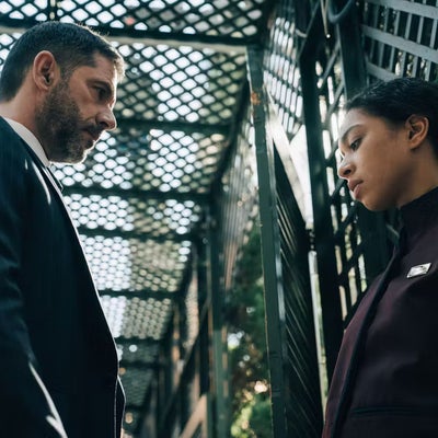 Privilèges sur HBO Max : quand sortiront les prochains épisodes de la nouvelle série française ?