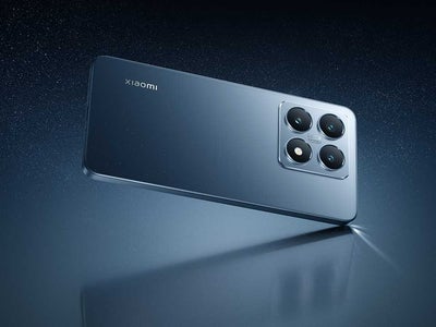 Black Friday : une sélection de smartphones derniers cris à seulement 1€ chez SFR !