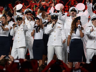 Quelle musique écouter pour se faire du bien au moral ?