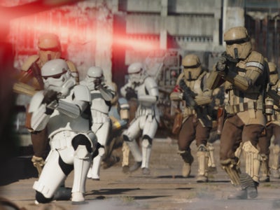 Star Wars : ce qu'il faut attendre des 10 nouvelles séries sur Disney+