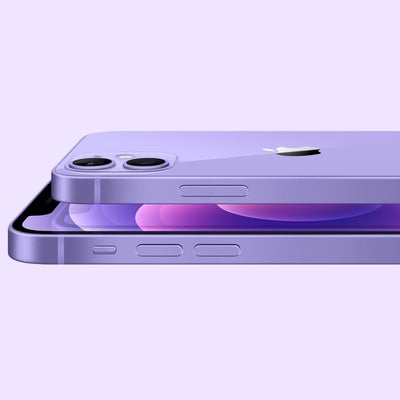 Bon plan : l'iPhone 12 64 Go à 199 euros chez SFR