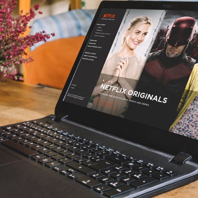 Comment télécharger des épisodes Netflix sur ordinateur ?